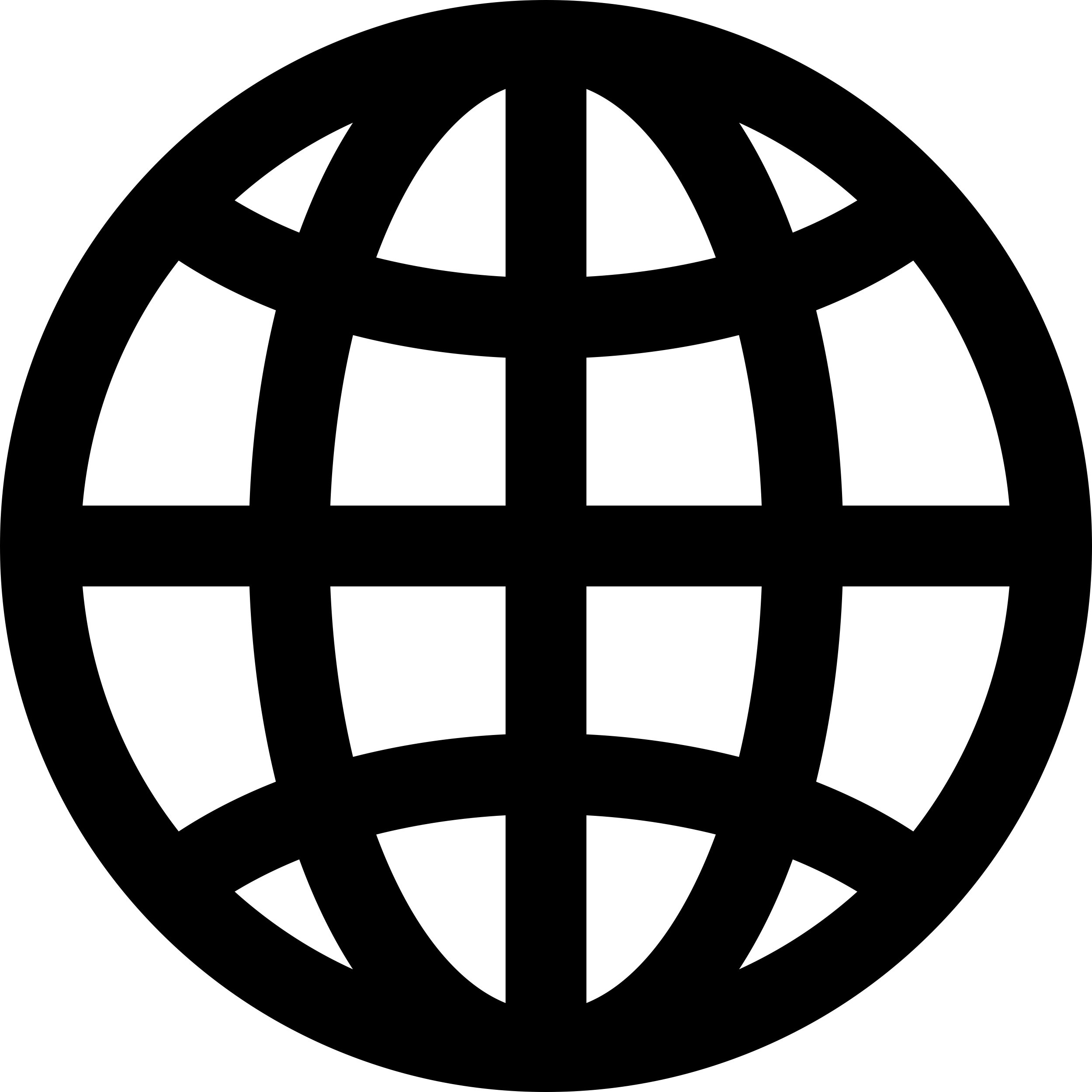 Global Grid Vinyl Svg File Free Vectors